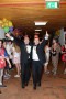 Thumbs/tn_Jubileum feest 5x11 442.jpg